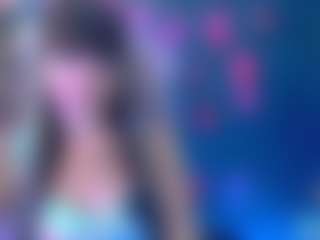 LeylaSweet's Live Sex Cam Show