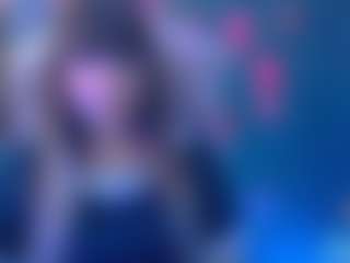 Live cam show with LeylaSweet - Brown Hair on TeamSkeetLive