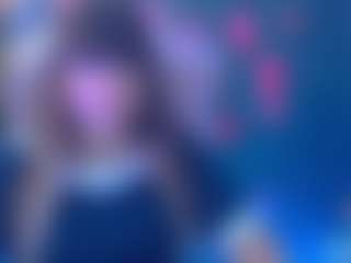 Live cam show with LeylaSweet - Underwear on Chatstar