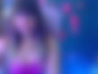 Live cam show with LeylaSweet - Moaning on xxxlivecams.org