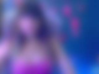 LeylaSweet's Live Sex Cam Show