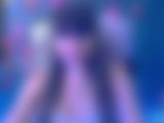Live cam show with LeylaSweet - Longhair on Fling VIP Chat