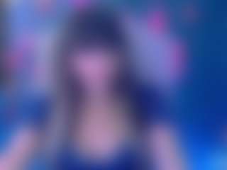 Live cam show with LeylaSweet - Ebony Teen (18+) on sexylive.show