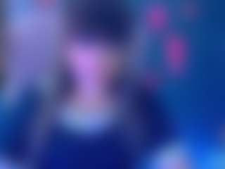 Live cam show with LeylaSweet - Joi on CamClone