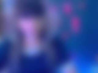 LeylaSweet MILF webcam performer live streaming