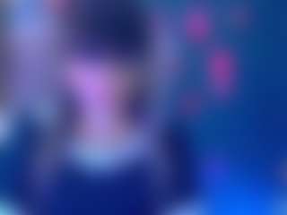 LeylaSweet MILF webcam performer live streaming