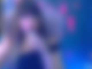 Live cam show with LeylaSweet - Underwear on TottyGirls