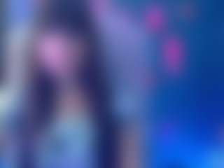 Live cam show with LeylaSweet - Public Black on Dolls Live