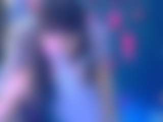 LeylaSweet's Live Sex Cam Show