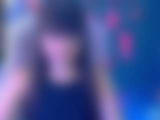 LeylaSweet MILF webcam performer live streaming