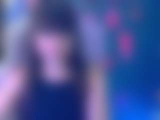Live cam show with LeylaSweet - Drinking on Nude Chat * 1 On 1 Webcam Sex * Live Cam Show
