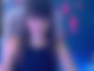 Live cam show with LeylaSweet - Black Petite on Dare Cams