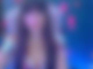 Live cam show with LeylaSweet - Public Ebony on Soda Cam