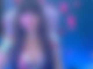 LeylaSweet's Live Sex Cam Show