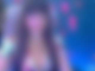 Live cam show with LeylaSweet - Longhair on CamClone