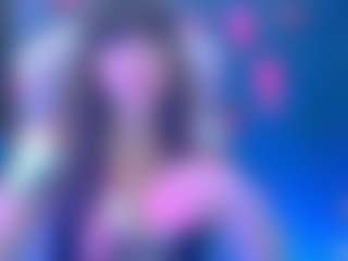 LeylaSweet's Live Sex Cam Show