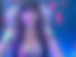 Live cam show with LeylaSweet - Public Black on madthumbs