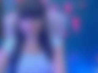 Live cam show with LeylaSweet - Ebony on Camsoda | ukraine