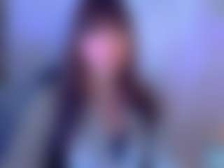 Live cam show with LeylaSweet - Longhair on Camsoda
