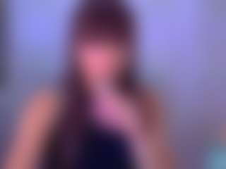 Live cam show with LeylaSweet - Longhair on xheatlive.com