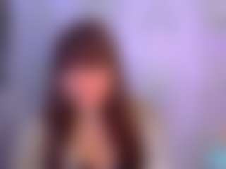 Live cam show with LeylaSweet - Skinny MILF on Stripli.com