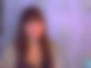Live cam show with LeylaSweet - Longhair on liverealitysex.com