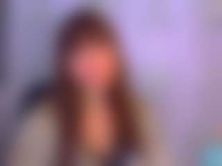 LeylaSweet's Live Sex Cam Show