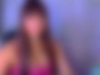 LeylaSweet's Live Sex Cam Show