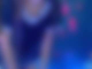 Live cam show with LeylaSweet - Ebony on sexylivex.com | ukraine