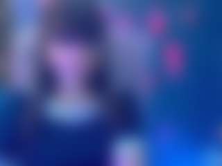 LeylaSweet's Live Sex Cam Show