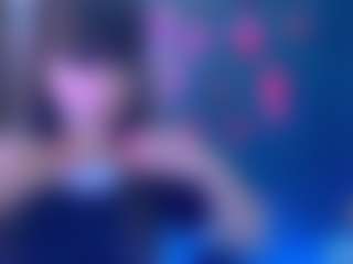 Live cam show with LeylaSweet - Black Petite on nudelive.tv