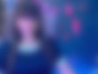 LeylaSweet's Live Sex Cam Show