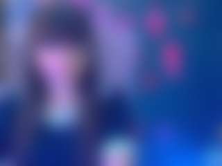 LeylaSweet's Live Sex Cam Show