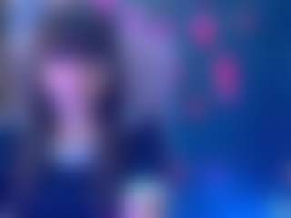 LeylaSweet's Live Sex Cam Show