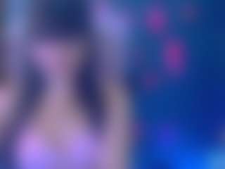 Live cam show with LeylaSweet - Black Fetish on Cam Slut