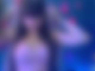 Live cam show with LeylaSweet - Petite MILF on camwithhim.com