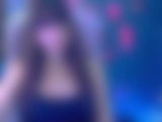 Live cam show with LeylaSweet - Athletic Ebony on Camsoda | ukraine