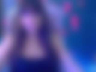 Live cam show with LeylaSweet - Longhair on fuck-show.com