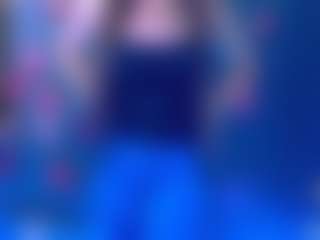Live cam show with LeylaSweet - Joi on Camsoda