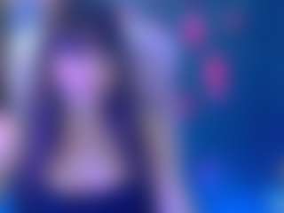 Live cam show with LeylaSweet - Joi on Camsoda