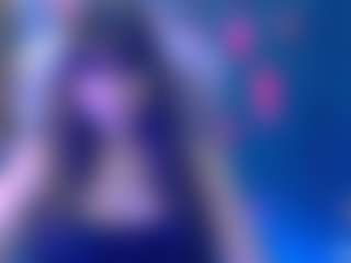 Live cam show with LeylaSweet - Domination on Camsoda Late Night