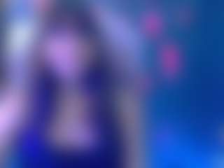 Live cam show with LeylaSweet - Moaning on Camsoda