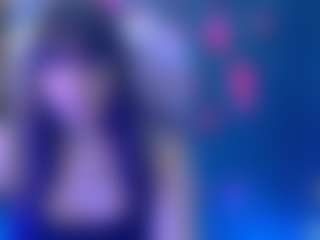 Live cam show with LeylaSweet - Public Ebony on Dolls Live