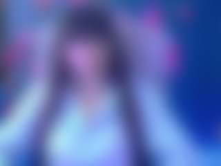 Live cam show with LeylaSweet - Black Petite on CSO-WL