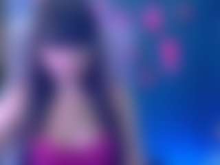 LeylaSweet MILF webcam performer live streaming