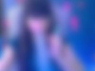Live cam show with LeylaSweet - Long Legs on Camming Site