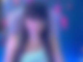 Live cam show with LeylaSweet - Long Legs on mypornchat.com