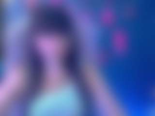 Live cam show with LeylaSweet - Ebony Petite on Camsoda | ukraine