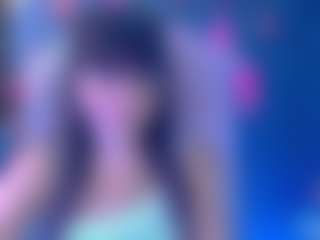 Live cam show with LeylaSweet - Long Legs on dasdasdadada.com