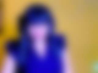 Live cam show with LeylaSweet - Role Play MILF on TeamSkeetLive